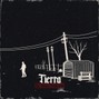 Die Naum Production - TIERRA (Soulful Boom Bap Beat X 90s Old School Sax Hip Hop X Classic Rap Instrumental)