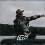 Die Naum Production - LEVIS (Jelly Roll X Yelawolf X Guitar Country Trap Soulful Beat)