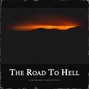 Die Naum Production - THE ROAD TO HELL (Horror Hip Hop X Underground 90s Type Beat)