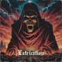 Die Naum Production - EXTRICATION (Dark Heavy Guitar Beat X Hard Horror Type Beat X Evil Hip Hop Instrumental)