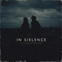 Die Naum Production - IN SIELENCE (Sad Guitar Hip Hop Beat X Lyrical 90s Boom Bap Instrumental X Underground Rap Beat)