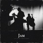 Die Naum Production - JAM (Blues Guitar Beat X Soulful Rock Old School Type Instrumental)