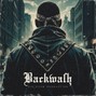Die Naum Production - BACKWASH (Dark Trap Beat X Hard Gangsta Type Beat X 808 Evil Street Freestyle Instrumental)