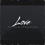 Die Naum Production - LOVE (Sad Guitar Beat X Soul Old School Hip Hop Beat)