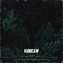 Die Naum Production - HANDSAW (Dark Underground X Boom Bap 90s Horror Beat)