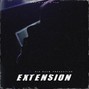 Die Naum Production - EXTENSION (Smooth Guitar Trapsoul Beat X Jelly Roll X Demun Jones X Love Beat)