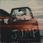 Die Naum Production - JUMP (Everlast X Yelawolf X Guitar Country Rap Type BeatX Blues Rock X Old School Classic Hip Hop Beat)