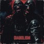 Die Naum Production - DIABOLISM (Horror Boom Bap X Hard Underground 90s Beat X Angry Old School Instrumental)
