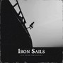 Die Naum Production - IRON SAILS (Dark Ethnic Type Beat X Oriental Boom Bap 90s Beat)