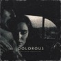 Die Naum Production - DOLOROUS (Sad Acoustic Guitar Hip Hop Beat X Lyrical 90s Boom Bap Instrumental X Underground Rap Beat)