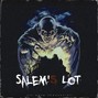 Die Naum Production - SALEM'S LOT (Horror Boom Bap X Hard Underground 90s Beat X Angry Old School Instrumental)