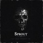 Die Naum Production - SPROUT (Boom Bap Type Beat X Horror Underground 90s Type Beat)