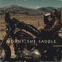 Die Naum Production - MOUNT THE SADDLE (Blues Rock Guitar Beat X Country Hip Hop Type Beat X Soulful Alternative Instrumental)