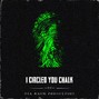 Die Naum Production - I CIRCLED YOU CHALK (Epic Orchestral Beat X Dark Horror Underground type Beat)