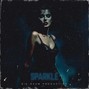 Die Naum Production - SPARKLE (Club Pop Type Beat X Deep House Instrumental X Dance Disco Edm Beat)