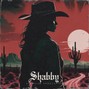 Die Naum Production - SHABBY (Blues Rock Guitar Beat X Country Hip Hop Type Beat X Soulful Alternative Instrumental)