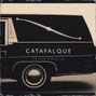 Die Naum Production - CATAFALQUE (Dark Detroit Trap Beat X Hard Gangsta Type X 42 dugg X Tee Grizzle X Future)