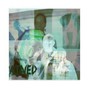 DAMNBRAZZO - altdelete