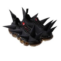 VLONEWANG