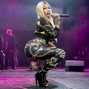 Prod.Persis - twerk.Migos type beat ft Nicki Minaj