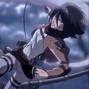 Prod.Persis - Biao Ren Blades of the Guardians