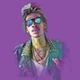 Prod.Persis - hyper