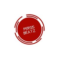 Prod.Persis