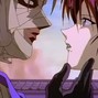 Prod.Persis - Makoto Shishio