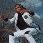 Prod.Persis - BlocBoy JB & Tay Keith type beat