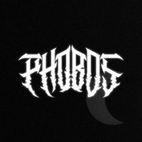 Phobos