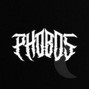 Phobos - Dawn 2 Dusk