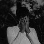 DVNNYPHVNTM - WITHOUT