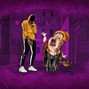 rzrsharpe - Epic UK Drill Beat | "OPUS" (Prod.by Rzr Sharpe)