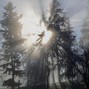 aghast xx - ambient guitar 