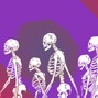 Date with Death - Mourge