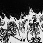 Date with Death - It All Ends