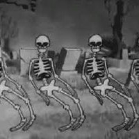 Date with Death
