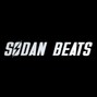 SoDan - Jersey pain