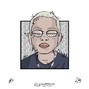 Smiles and Miles Music - Dominic Fike | Three Syllable Love