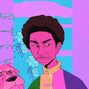 Smiles and Miles Music - Steve Lacy | Nightcrawler