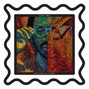 Smiles and Miles Music - Toro Y Moi X Blood Orange | Challenger