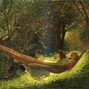 Smiles and Miles Music - Indie Pop Beat | Hammocks