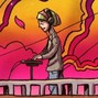 Smiles and Miles Music - Alternative Hip Hop | Hitting Back