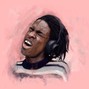 Smiles and Miles Music - Daniel Caesar X Omar Apollo | We Will