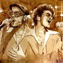 Smiles and Miles Music - Mac Miller X Silk Sonic | Like Magic