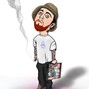 Smiles and Miles Music - Mac Miller | Snowfall