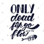 Smiles and Miles Music - JID X Rick Ross | Dead Fish