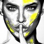 Smiles and Miles Music - Indie Pop Beat | Secrets