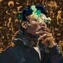 Smiles and Miles Music - JID X Eminem | Spaceship