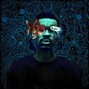 Smiles and Miles Music - (FREE) Vince Staples | Lay Me Down EZ